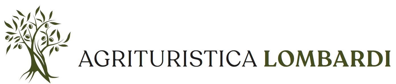 Agrituristica Lombardi